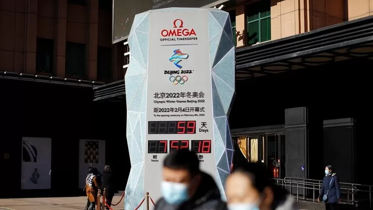 مدار الساعة,أخبار عربية ودولية,كورونا