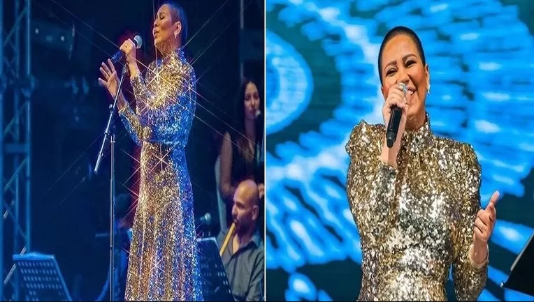 مدار الساعة,Video,فيديو,أخبار ثقافية