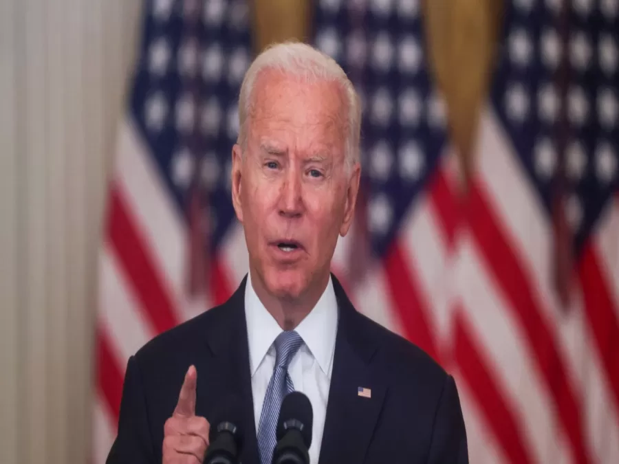 مدار الساعة,أخبار عربية ودولية,الاتحاد الأوروبي,وزارة الخارجية