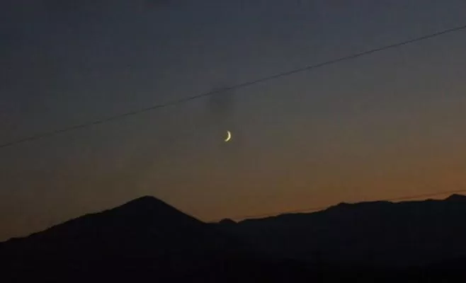 مدار الساعة,أخبار الأردن,اخبار الاردن,الدكتور محمد الخلايلة,مفتي عام المملكة,محمد الخلايلة