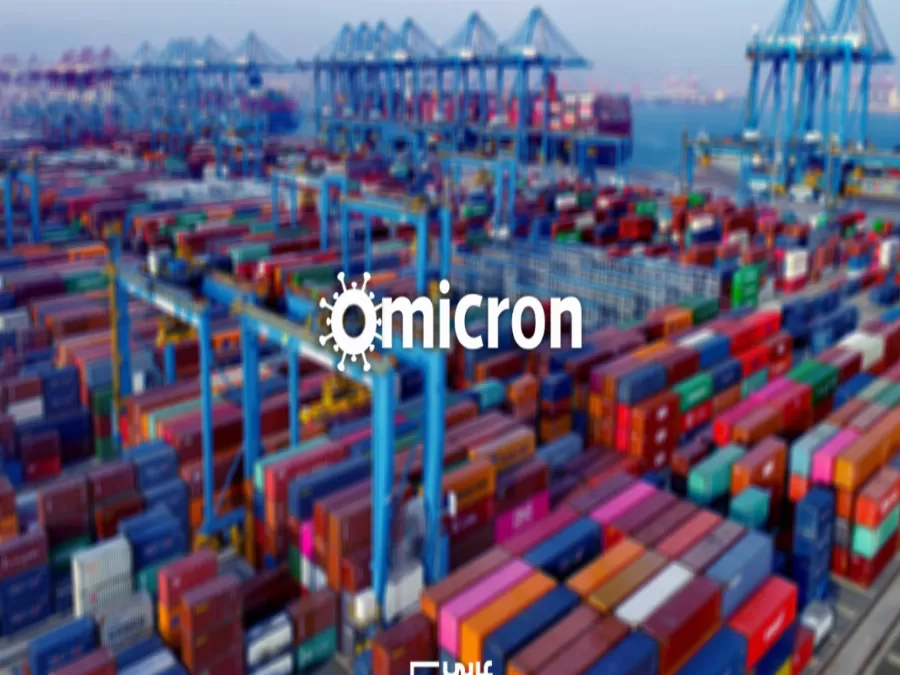 مدار الساعة,أخبار اقتصادية,كورونا,منظمة الصحة العالمية