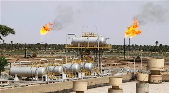 مدار الساعة,أخبار اقتصادية