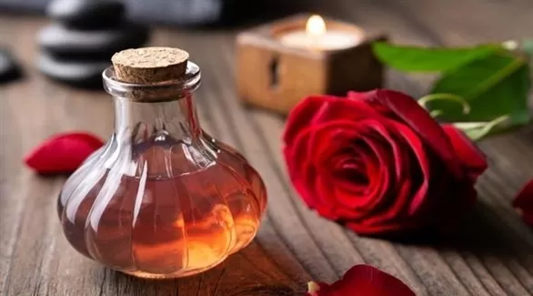 مدار الساعة,أخبار الأسرة