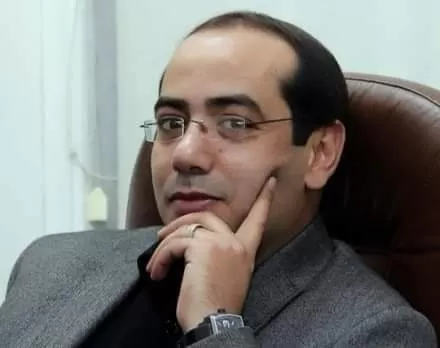 مدار الساعة,مناسبات أردنية