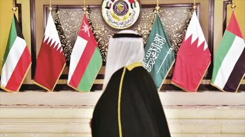 مدار الساعة,أخبار عربية ودولية