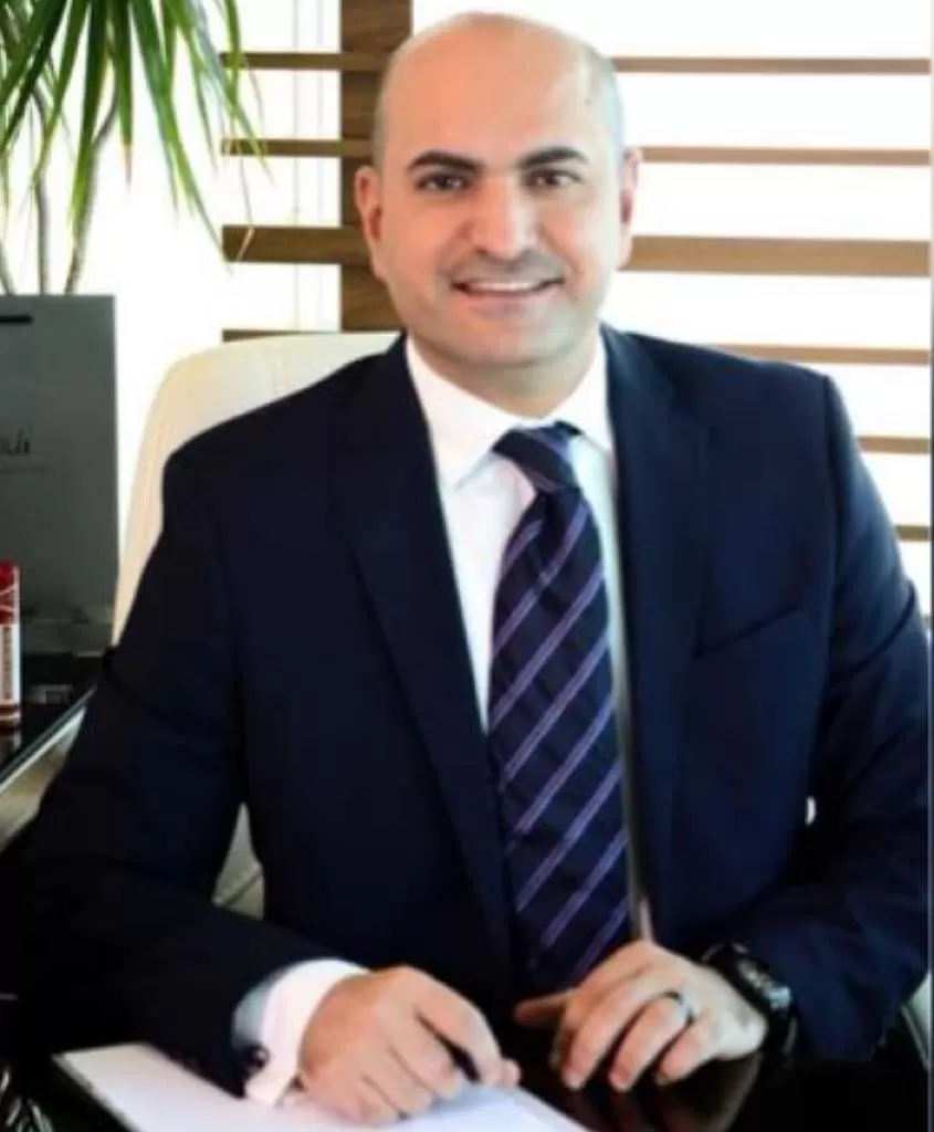 مدار الساعة,أخبار اقتصادية,وزير الاستثمار,مديرية الأمن العام,وزارة الاستثمار,الأمن العام,الأمن الوقائي