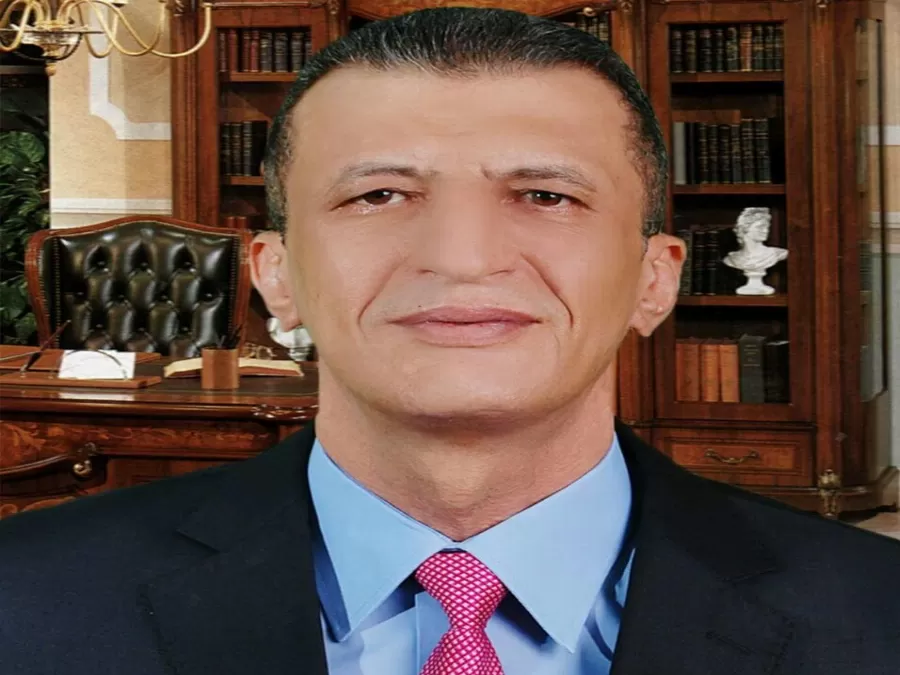 مدار الساعة,مقالات,المسجد الأقصى