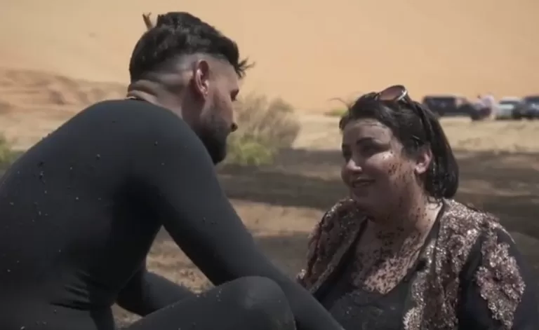 مدار الساعة,أخبار ثقافية