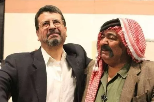 مدار الساعة,أخبار ثقافية,الملك عبدالله الثاني