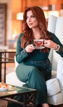 مدار الساعة,مقالات,وزارة الصناعة والتجارة,ولي العهد,وزارة الصناعة,مملكة البحرين,الملك حمد بن عيسى