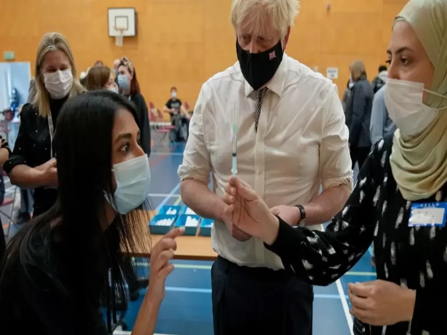 مدار الساعة,أخبار عربية ودولية,رئيس الوزراء,كورونا,منظمة الصحة العالمية