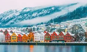 مدار الساعة,أخبار اقتصادية,وزير المالية,رئيس الوزراء