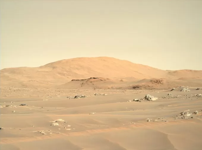 مدار الساعة,أخبار خفيفة ومنوعة