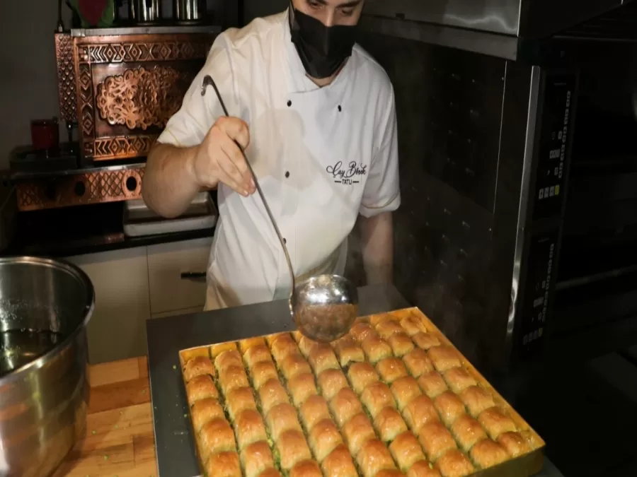 مدار الساعة,أخبار خفيفة ومنوعة