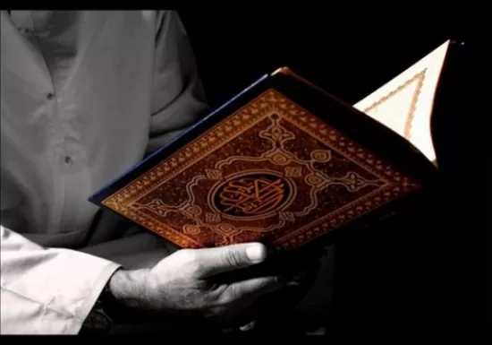 مدار الساعة,شؤون دينية