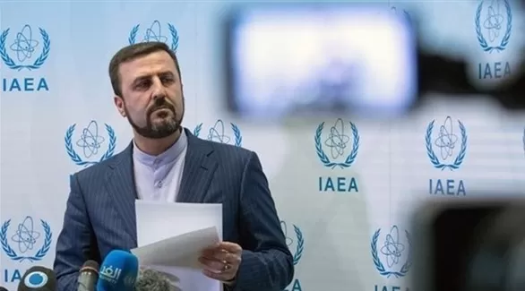 مدار الساعة,أخبار عربية ودولية