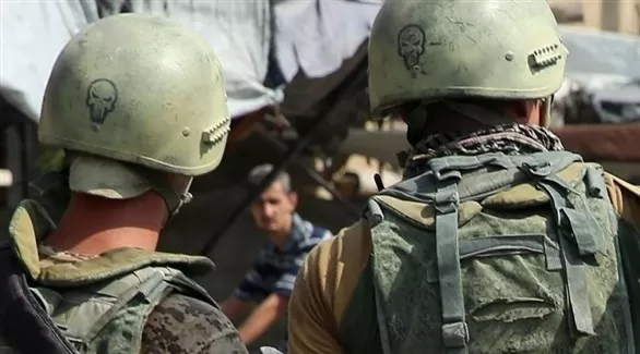 مدار الساعة,أخبار عربية ودولية,الاتحاد الأوروبي