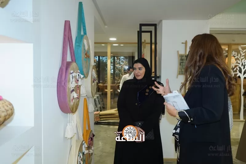 مدار الساعة,أخبار المجتمع الأردني,وزيرة التنمية الاجتماعية,التنمية الاجتماعية