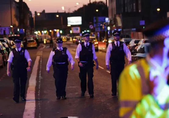 مدار الساعة,أخبار عربية ودولية