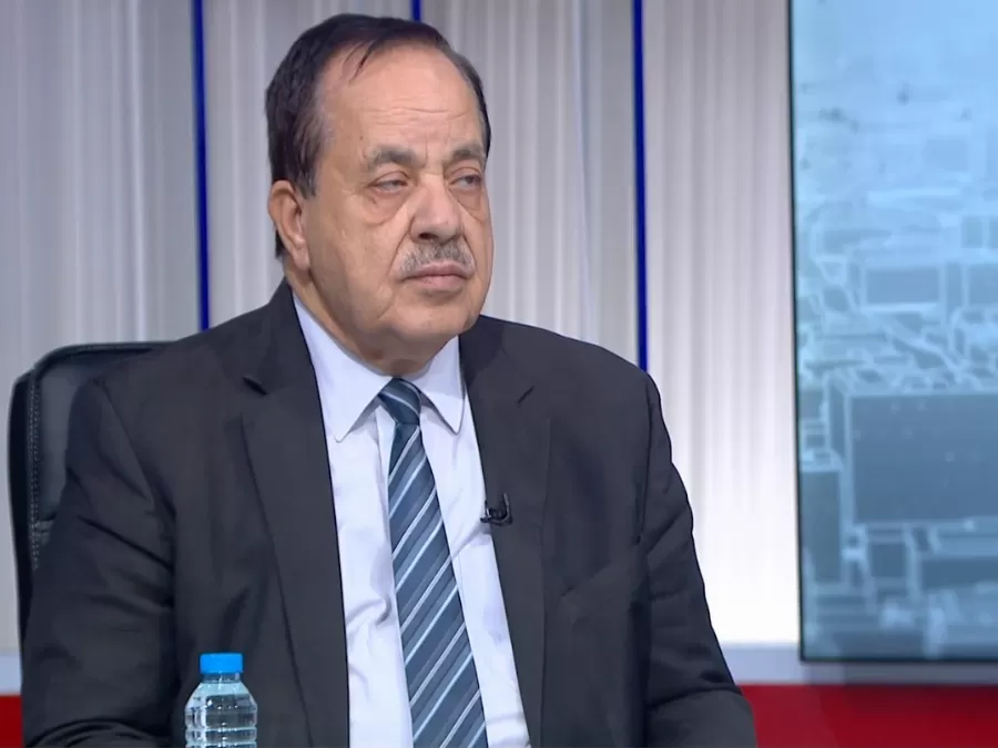 مدار الساعة,أخبار الأردن,اخبار الاردن,كورونا,وزارة الصحة,منظمة الصحة العالمية