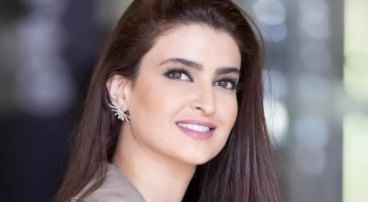 مدار الساعة,أخبار ثقافية