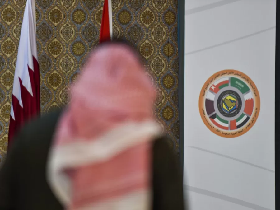 مدار الساعة,أخبار عربية ودولية,نائب رئيس الوزراء,ولي العهد,رئيس الوزراء,سلطنة عمان