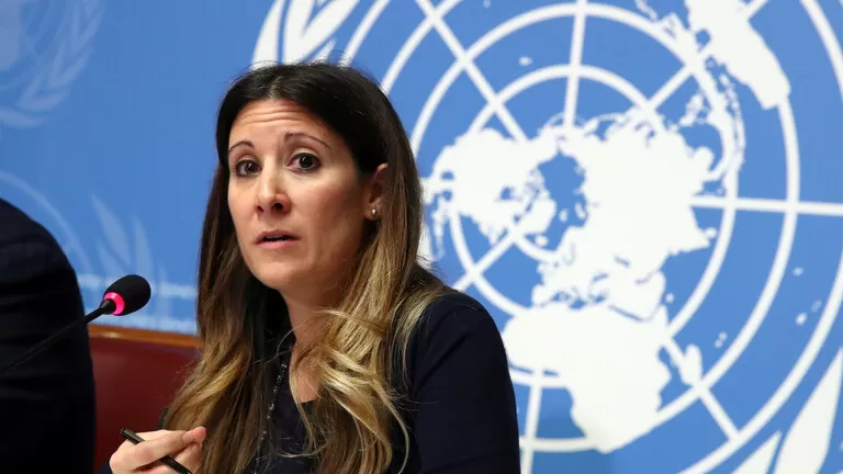 مدار الساعة,أخبار عربية ودولية,كورونا,منظمة الصحة العالمية