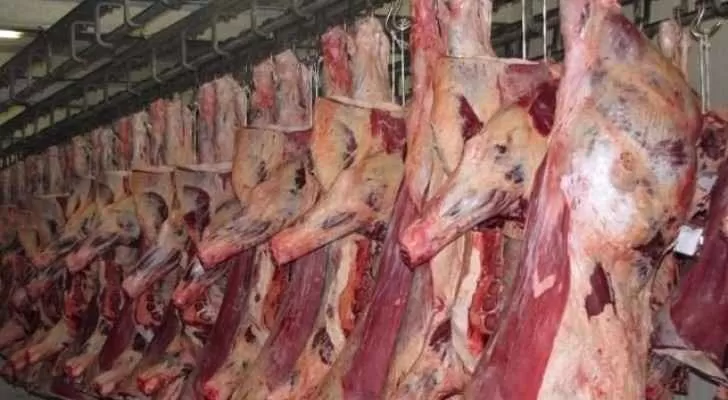 مدار الساعة,أخبار الأردن,اخبار الاردن,أمانة عمان
