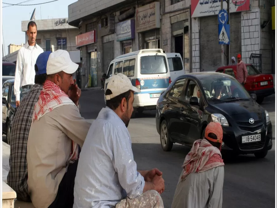 مدار الساعة,أخبار الأردن,اخبار الاردن