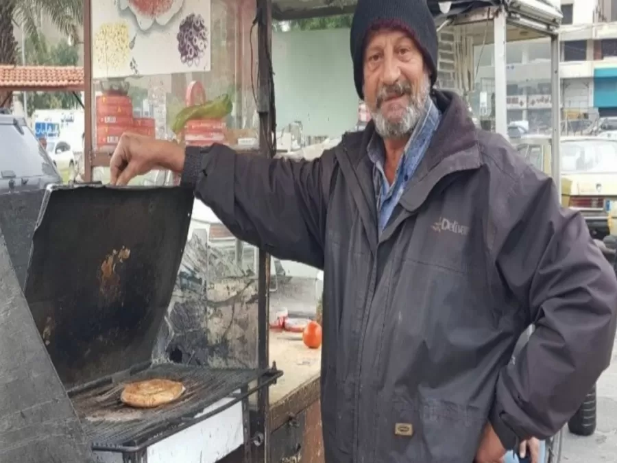 مدار الساعة,Video,فيديو,أخبار خفيفة ومنوعة,مواقع التواصل الاجتماعي