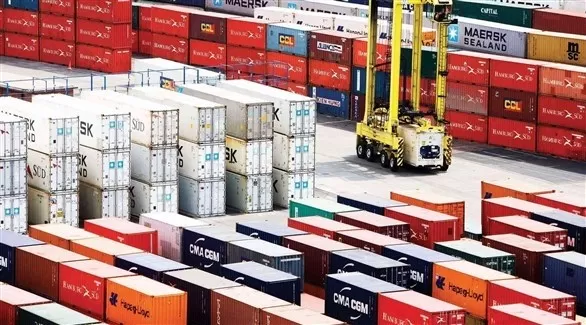 مدار الساعة,أخبار اقتصادية,الاتحاد الأوروبي,كورونا