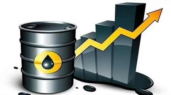 مدار الساعة,أخبار اقتصادية,كورونا,أسعار النفط,خام برنت,أوبك