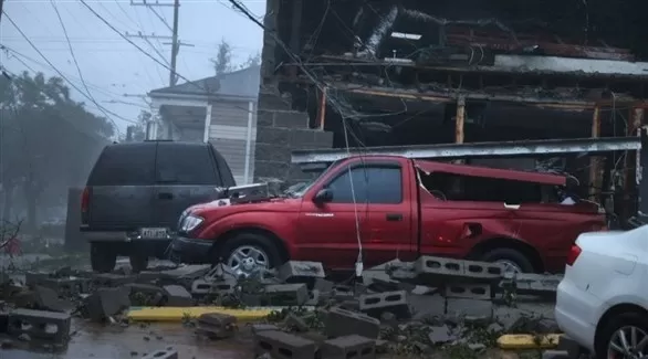 مدار الساعة,أخبار اقتصادية