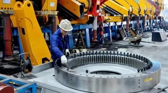 مدار الساعة,أخبار اقتصادية,كورونا