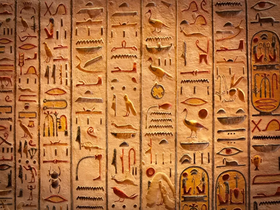 مدار الساعة,أخبار ثقافية