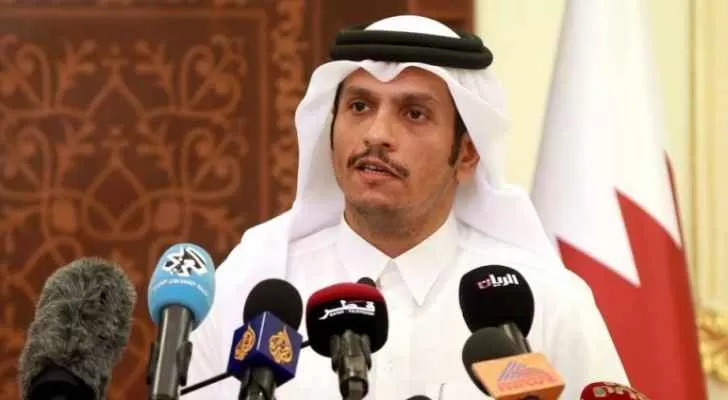 مدار الساعة,أخبار عربية ودولية,المملكة العربية السعودية