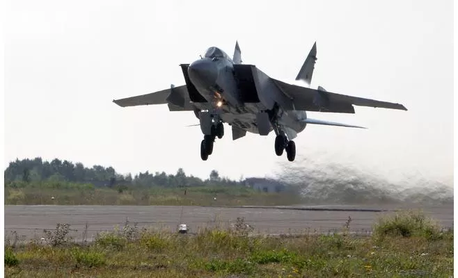 مدار الساعة,أخبار عربية ودولية