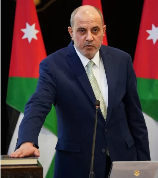 مدار الساعة,أخبار اقتصادية,وزير الصناعة والتجارة والتموين,رئيس الوزراء,كورونا,غرفة صناعة الأردن,وزارة الاستثمار,البحر الميت