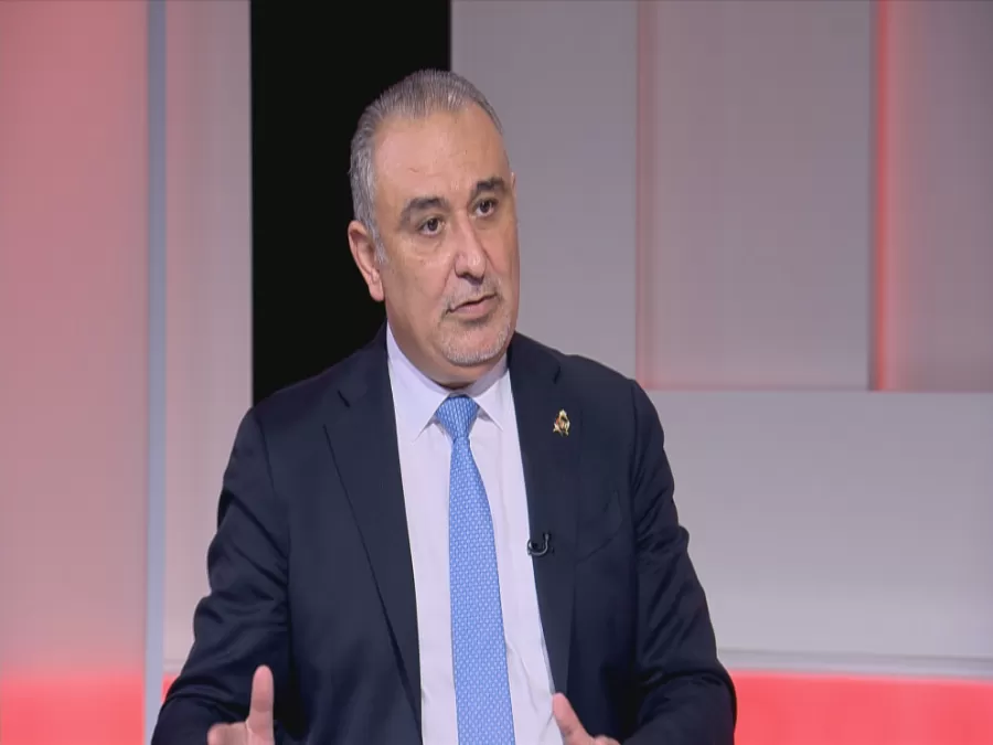 مدار الساعة,أخبار اقتصادية,وزير التخطيط والتعاون الدولي,وزير العدل,وزير الصناعة والتجارة والتموين,وزير المالية,وزير الاقتصاد الرقمي والريادة,خير أبو صعيليك,كورونا,رئيس الوزراء,غرفة صناعة الأردن,غرفة تجارة الأردن,الأوراق المالية,مجلس النواب