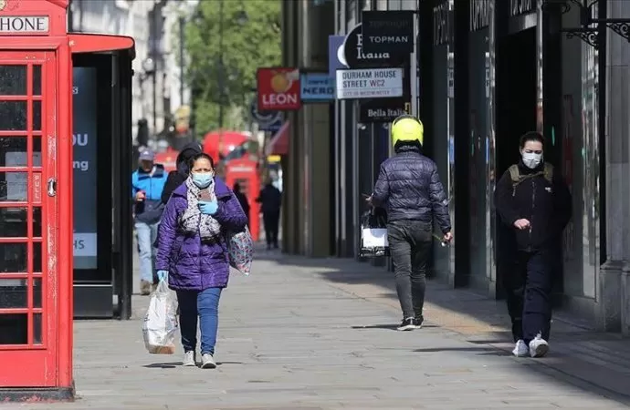 مدار الساعة,أخبار عربية ودولية,وزير الصحة,كورونا