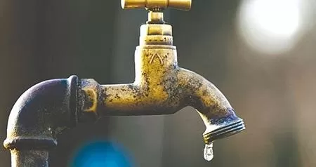 مدار الساعة,أخبار الأردن,اخبار الاردن,وزارة المياه والري,وزارة الزراعة,وكالة الأنباء الأردنية,وزارة المياه