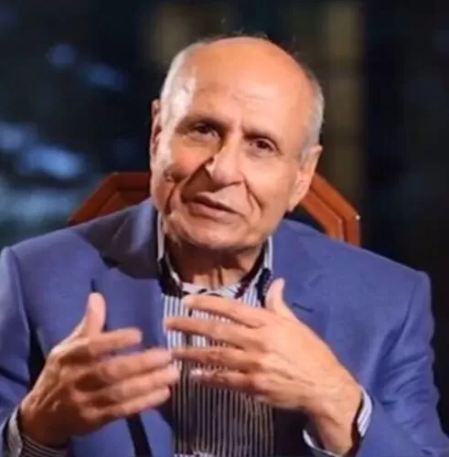 مدار الساعة,أخبار الأردن,اخبار الاردن