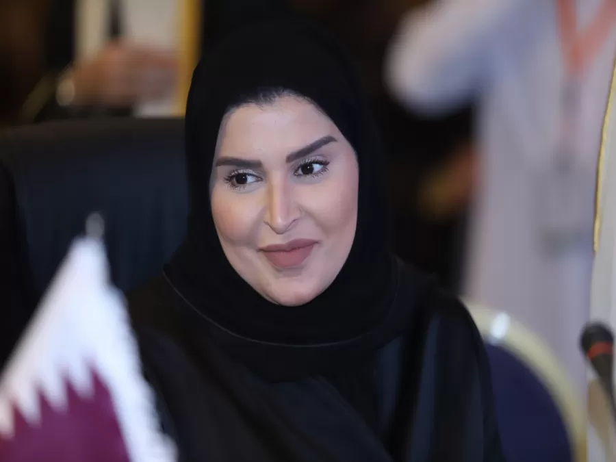 مدار الساعة,أخبار الأردن,اخبار الاردن,وزيرة التنمية الاجتماعية,التنمية الاجتماعية