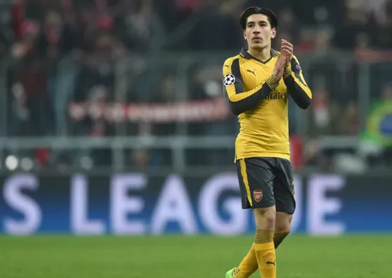 مدار الساعة,أخبار رياضية