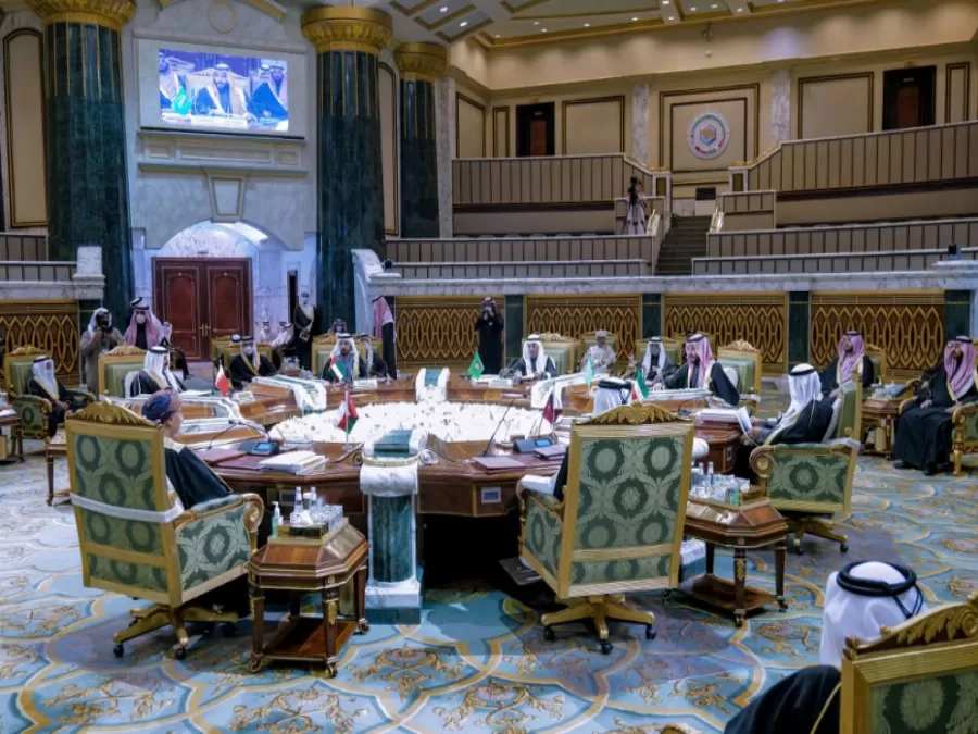مدار الساعة,أخبار الأردن,اخبار الاردن,الأمم المتحدة,الضفة الغربية,أونروا