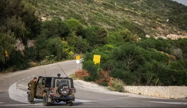 مدار الساعة,أخبار الأردن,اخبار الاردن