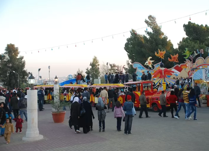 مدار الساعة,أخبار الأردن,اخبار الاردن,الأمير حسين,أمانة عمان,أمانة عمان الكبرى,البحر الميت