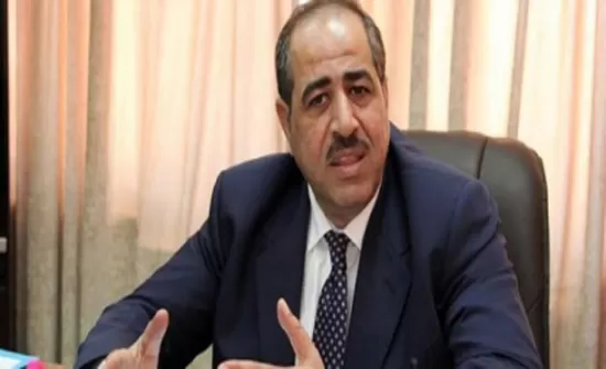 مدار الساعة,مقالات,الديوان الملكي