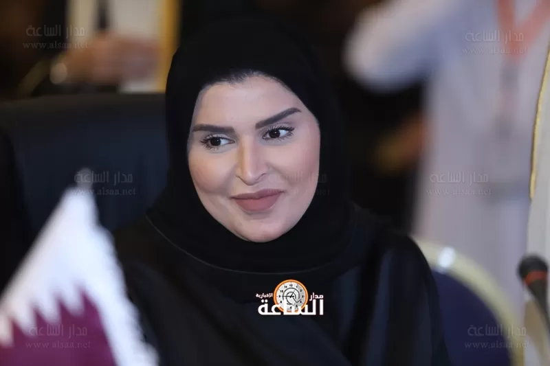 مدار الساعة,مناسبات أردنية,وزيرة التنمية الاجتماعية,المملكة الأردنية الهاشمية,التنمية الاجتماعية