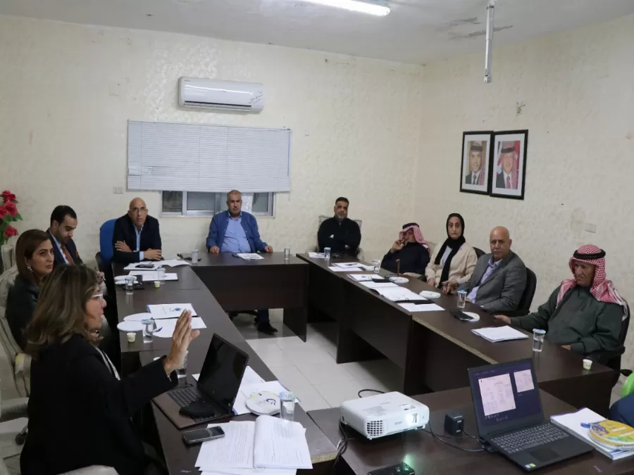 مدار الساعة,مناسبات أردنية,الضمان الاجتماعي